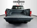 Thumbnail image of 2025 Ram 2500 at CampbellChryslerDodgeJeepRam - New