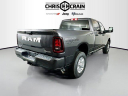 Thumbnail image of 2025 Ram 2500 at CampbellChryslerDodgeJeepRam - New