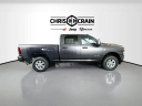 Thumbnail image of 2025 Ram 2500 at CampbellChryslerDodgeJeepRam - New