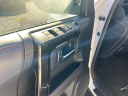 Thumbnail image of 2024 Toyota 4Runner at Old Fannin Autoplex