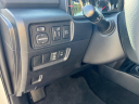 2024 Toyota 4Runner TRD Off-Road at Old Fannin Autoplex