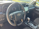 Thumbnail image of 2024 Toyota 4Runner at Old Fannin Autoplex