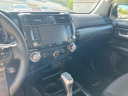 Thumbnail image of 2024 Toyota 4Runner at Old Fannin Autoplex