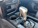 Thumbnail image of 2024 Toyota 4Runner at Old Fannin Autoplex