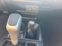 Thumbnail image of 2024 Toyota 4Runner at Old Fannin Autoplex
