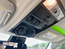 Thumbnail image of 2024 Toyota 4Runner at Old Fannin Autoplex