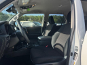 Thumbnail image of 2024 Toyota 4Runner at Old Fannin Autoplex