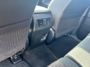 Thumbnail image of 2024 Toyota 4Runner at Old Fannin Autoplex