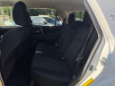 Thumbnail image of 2024 Toyota 4Runner at Old Fannin Autoplex