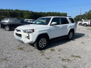 Thumbnail image of 2024 Toyota 4Runner at Old Fannin Autoplex