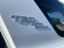 Thumbnail image of 2024 Toyota 4Runner at Old Fannin Autoplex