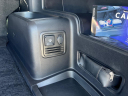 Thumbnail image of 2024 Toyota 4Runner at Old Fannin Autoplex