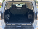 Thumbnail image of 2024 Toyota 4Runner at Old Fannin Autoplex