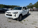 Thumbnail image of 2024 Toyota 4Runner at Old Fannin Autoplex