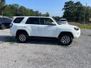 Thumbnail image of 2024 Toyota 4Runner at Old Fannin Autoplex