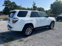 Thumbnail image of 2024 Toyota 4Runner at Old Fannin Autoplex