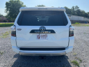 Thumbnail image of 2024 Toyota 4Runner at Old Fannin Autoplex