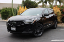 Thumbnail image of 2023 Acura RDX at Cerritos Acura