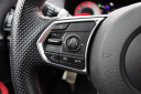 Thumbnail image of 2023 Acura RDX at Cerritos Acura