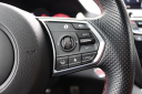 Thumbnail image of 2023 Acura RDX at Cerritos Acura