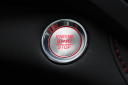 Thumbnail image of 2023 Acura RDX at Cerritos Acura