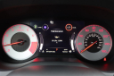 Thumbnail image of 2023 Acura RDX at Cerritos Acura