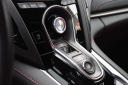 Thumbnail image of 2023 Acura RDX at Cerritos Acura