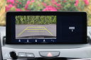 Thumbnail image of 2023 Acura RDX at Cerritos Acura