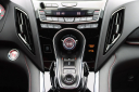 Thumbnail image of 2023 Acura RDX at Cerritos Acura
