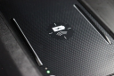 Thumbnail image of 2023 Acura RDX at Cerritos Acura