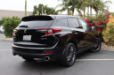 Thumbnail image of 2023 Acura RDX at Cerritos Acura