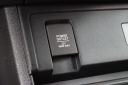 Thumbnail image of 2023 Acura RDX at Cerritos Acura