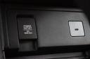 Thumbnail image of 2023 Acura RDX at Cerritos Acura