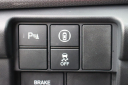 Thumbnail image of 2023 Acura RDX at Cerritos Acura