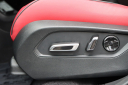 Thumbnail image of 2023 Acura RDX at Cerritos Acura