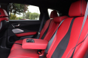 Thumbnail image of 2023 Acura RDX at Cerritos Acura