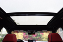 Thumbnail image of 2023 Acura RDX at Cerritos Acura