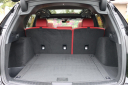 Thumbnail image of 2023 Acura RDX at Cerritos Acura