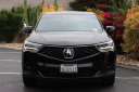 Thumbnail image of 2023 Acura RDX at Cerritos Acura