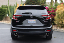 Thumbnail image of 2023 Acura RDX at Cerritos Acura