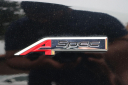 Thumbnail image of 2023 Acura RDX at Cerritos Acura