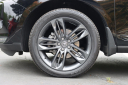 Thumbnail image of 2023 Acura RDX at Cerritos Acura