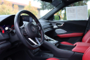 Thumbnail image of 2023 Acura RDX at Cerritos Acura