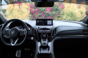 Thumbnail image of 2023 Acura RDX at Cerritos Acura