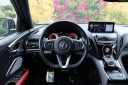 Thumbnail image of 2023 Acura RDX at Cerritos Acura