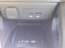 Thumbnail image of 2025 Chevrolet Trailblazer at Uvalde Chevrolet