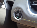 Thumbnail image of 2025 Chevrolet Trailblazer at Uvalde Chevrolet