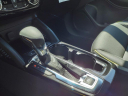 Thumbnail image of 2025 Chevrolet Trailblazer at Uvalde Chevrolet