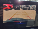 Thumbnail image of 2025 Chevrolet Trailblazer at Uvalde Chevrolet