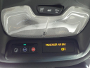 Thumbnail image of 2025 Chevrolet Trailblazer at Uvalde Chevrolet